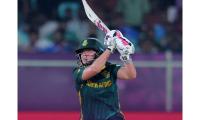 'Belief, smart cricket' sees SA edge India in Vizag