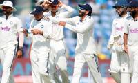India vs Windies: Was it wise to enforce follow-on?