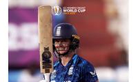WC: England down NZ, deny Devine fairytale farewell
