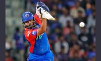 Ranji Trophy: Prithvi Shaw makes history with double ton!