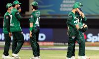 What will happen if Pakistan pulls out of Asia Cup?