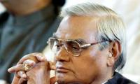 Vajpayee critical, put on life support, says AIIMS