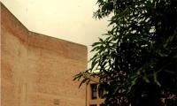 IIM-Ahmedabad plans new fellowship for its students