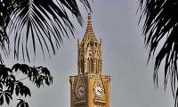 World's richest alumni: Mumbai University beats Cambridge