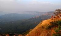 AMAZING PICS: The very BEST of Konkan