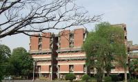 Is IIT Kanpur losing its charm to Delhi and Mumbai?