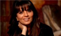 CHAT with fashion designer Neeta Lulla