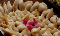 Recipe: How to make Modak, Ganesha's favourite sweet