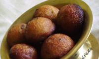 Recipe: How to make Neyyappam