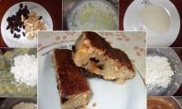 28 states: How to make Odisha's Chhena Poda