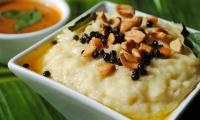 Recipes: Ven Pongal, Sakkarai Pongal and more