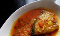 28 states: Masor Tenga, Assam's fish curry recipe