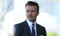 Brand Beckham in eye of storm after a series of email leaks