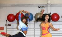 Rujuta Diwekar busts popular fitness myths