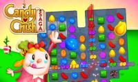 7 life lessons Candy Crush teaches you