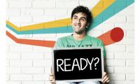 Take this quiz and win books autographed by Ranbir Kapoor!