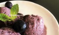 Healthy recipe: How to make Oats ice cream