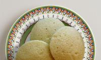 Recipe: How to make Kambu (Bajra) Idli