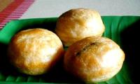 Recipe: How to make Paal Paniyaaram