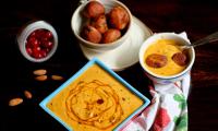 Recipe: How to make Kashmiri Dum Aloo