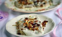 Diwali recipe: How to make Shahi Tukda