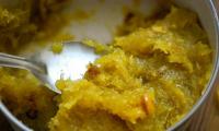 Recipe: How to make Doodhi Halwa