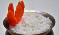 Navratri fasting recipe: How to make Samo Rice