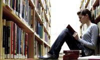 7 self help books you must read