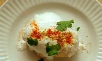 Ramzan Recipe: How to make Dahi Wada