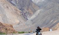 Biking to Ladakh? Mistakes you must avoid!