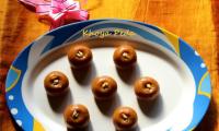 Diwali sweets: Kalakand, Khoya Peda, Gulab Jamun