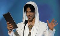 Prince was HIV positive, claim media reports