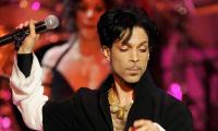 Prince died of accidental painkiller overdose, says medical examiner