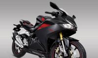 Honda CBR 250RR launched; No India plans yet