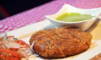 5 traditional recipes to bring in Parsi New Year