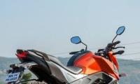 Planning to buy the Honda Hornet 160R?