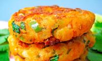 Monsoon recipes: 5 scrumptious snacks