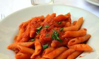 Recipe: How to make Pasta Arrabiata