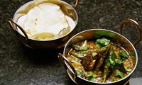 MasterChef Recipe: How to make Goan Fish Curry