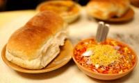 Recipes: The best street foods in Mumbai