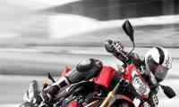 TVS Apache RTR 200 4V: What's hot, what's not!