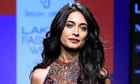 Sarah Jane Dias is as tempting as sprinkles on ice cream