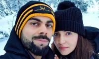 Why India can't resist Virushka