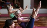 3 money lessons from yoga