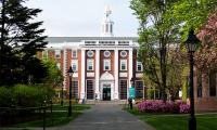 100 best MBA schools in the world