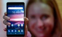 Where to buy Nokia 7 Plus and 8 Sirocco in India