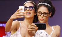 Revealed! Why people edit their selfies