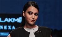 Swara Bhasker: There's a real problem of tolerance of opinion in India