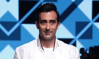 The fake show: Rahul Khanna steals hearts