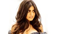 Shenaz Treasury Video: How to dress for a date on Valentine's Day